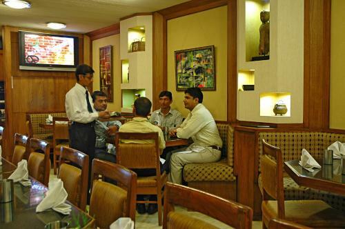 Hotel Alka Classic