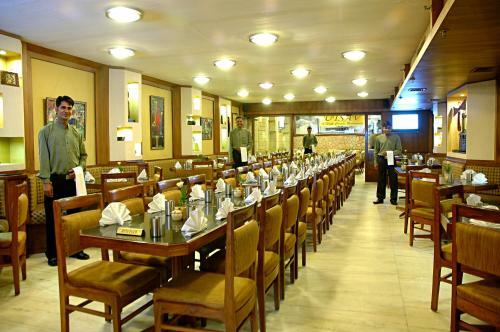 Hotel Alka Classic