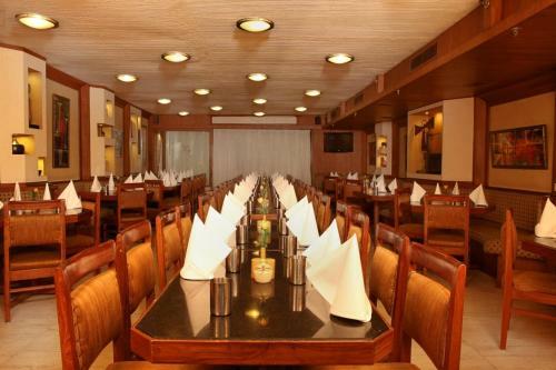 Hotel Alka Classic