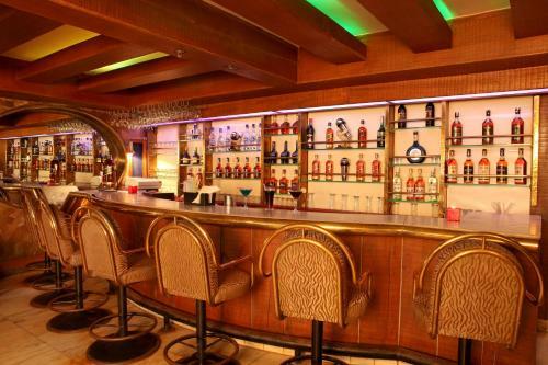 Hotel Alka Classic