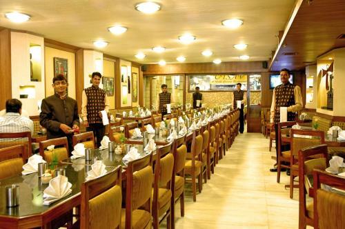 Hotel Alka Classic