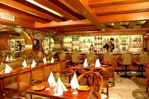 Hotel Alka Classic