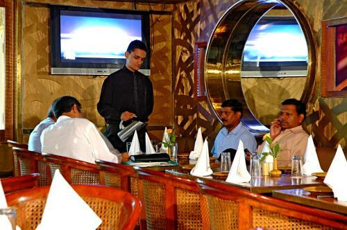 Hotel Alka Classic