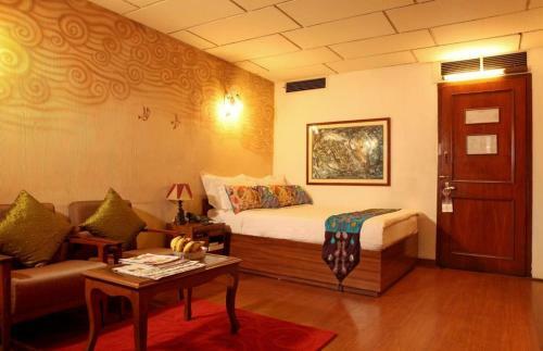 Hotel Alka Classic