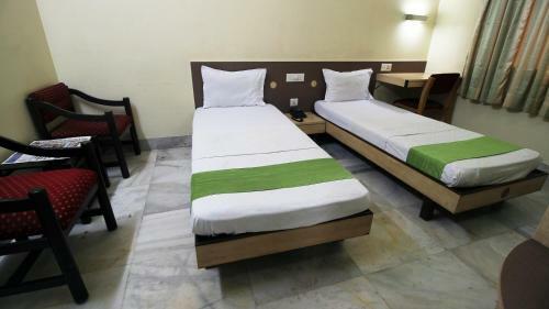 Hotel Sargam
