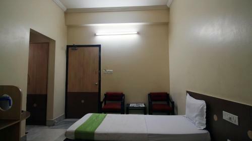 Hotel Sargam