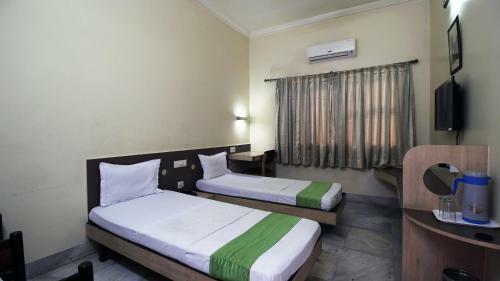 Hotel Sargam
