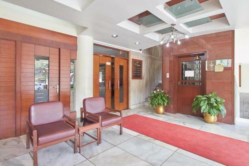 Hotel Sargam