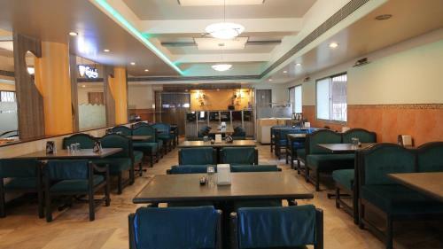 Hotel Sargam