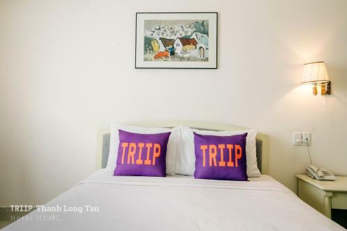 Thanh Long Tan Hotel