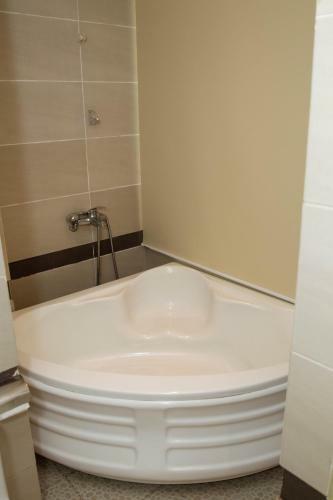 Thanh Long Tan Hotel