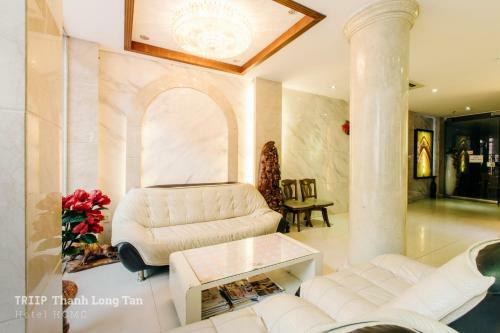 Thanh Long Tan Hotel