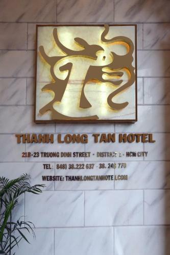 Thanh Long Tan Hotel