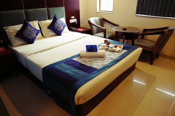 Hotel Oyo Premium Baner Road