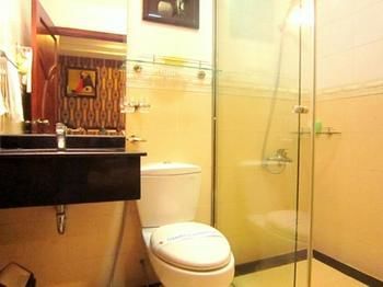 Hoa De Nhat Hotel