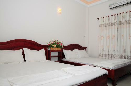 Hostal Diep Anh Guest House