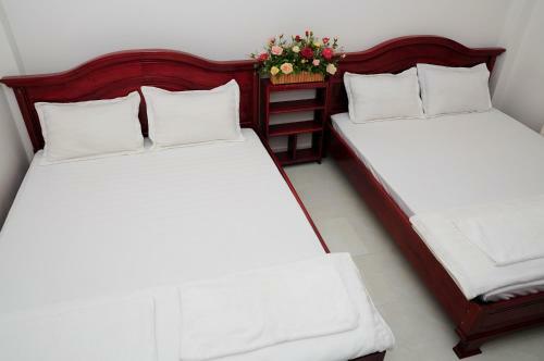 Hostal Diep Anh Guest House