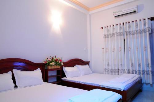 Hostal Diep Anh Guest House