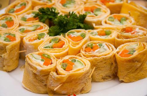 Lien Thanh Hotel