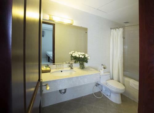 Alagon Western Hotel