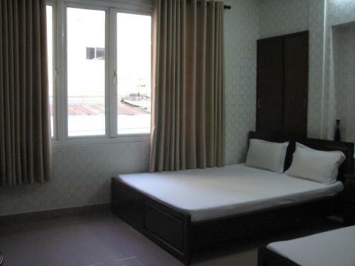 Hong Vinh Hotel