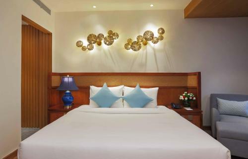 Mifuki Boutique Hotel