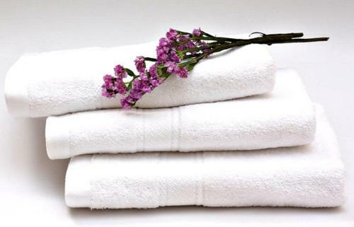 Quy Hung Hotel