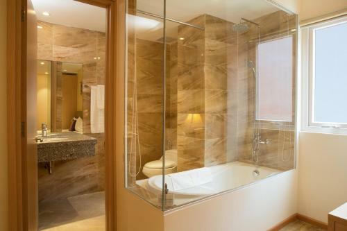 Blue Diamond Signature Hotel