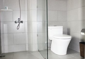 Hotel Liberty Saigon Greenview