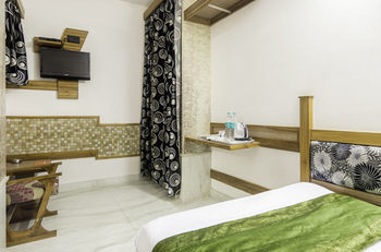 Hostal Treebo Natraj Yes Please