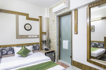 Hostal Treebo Natraj Yes Please