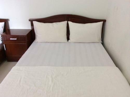 Minh Chau Hotel