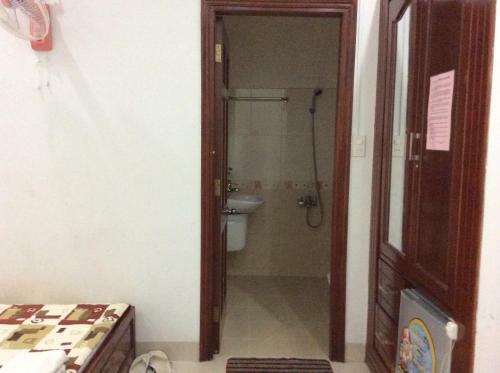 Minh Chau Hotel
