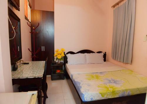 Thao Nhi Hotel