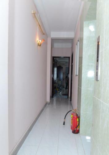 Thao Nhi Hotel