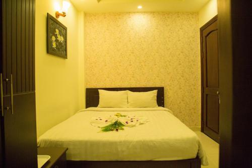 Bizu Hotel District 1