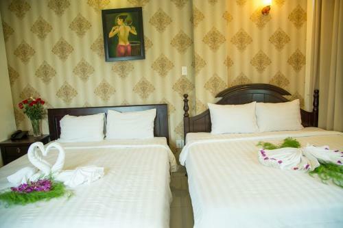 Bizu Hotel District 1
