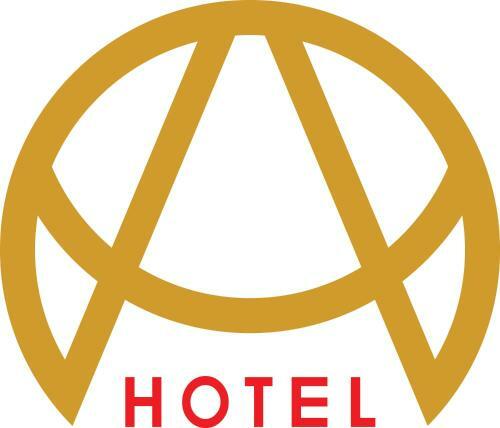 Bizu Hotel District 1