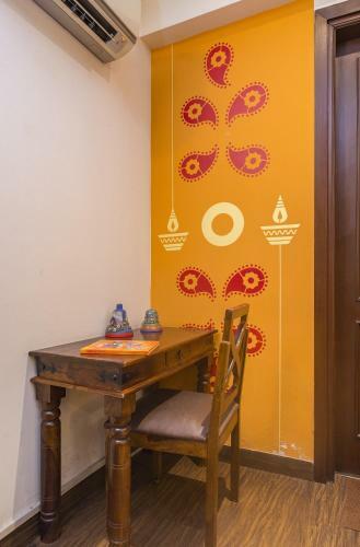 Tree Of Life Bed & Breakfast