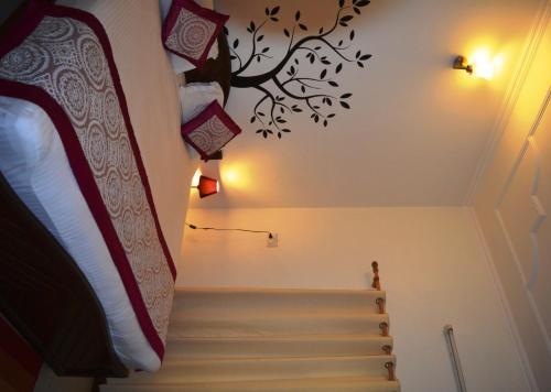 Hostal Vashishth Guest House