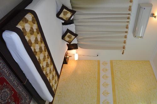 Hostal Vashishth Guest House