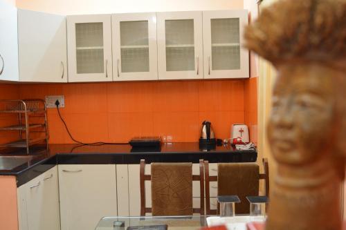 Hostal Vashishth Guest House