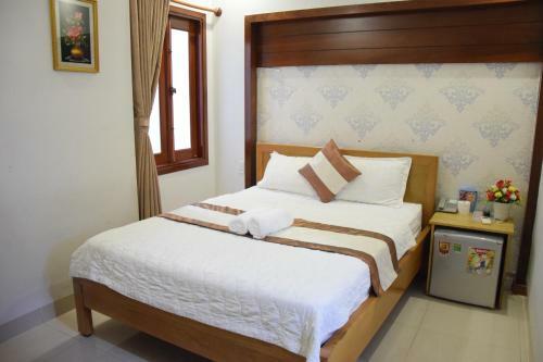 Thanh Xuan Hotel