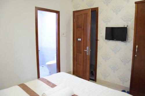 Thanh Xuan Hotel