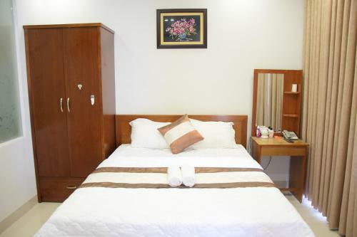Thanh Xuan Hotel