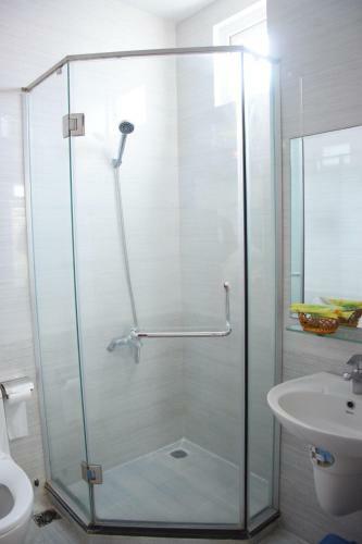 Thanh Xuan Hotel