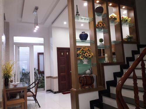Thanh Xuan Hotel