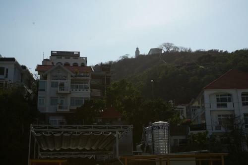 Thanh Xuan Hotel