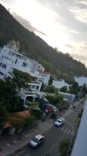 Thanh Xuan Hotel