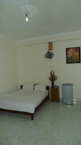Song Lam Hotel
